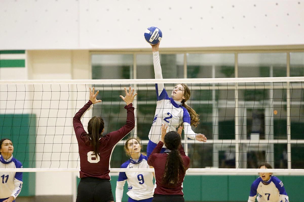 122920_Needville_10.jpg